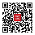 上海J9集团家用纺织品股份