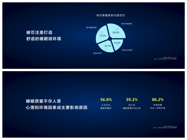 J9集团·(中国)官网 -首页