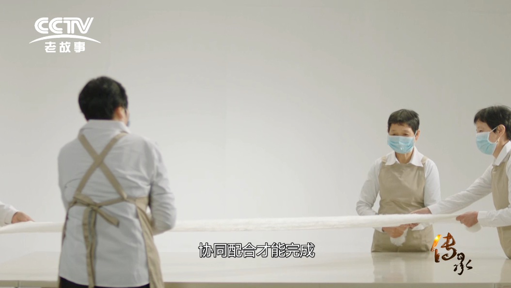 J9集团·(中国)官网 -首页