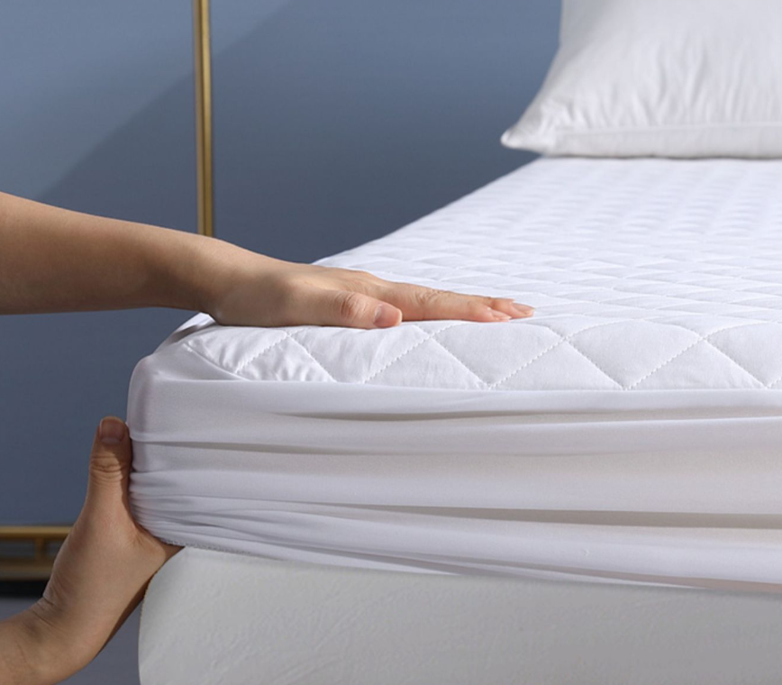 四件套十台甫牌