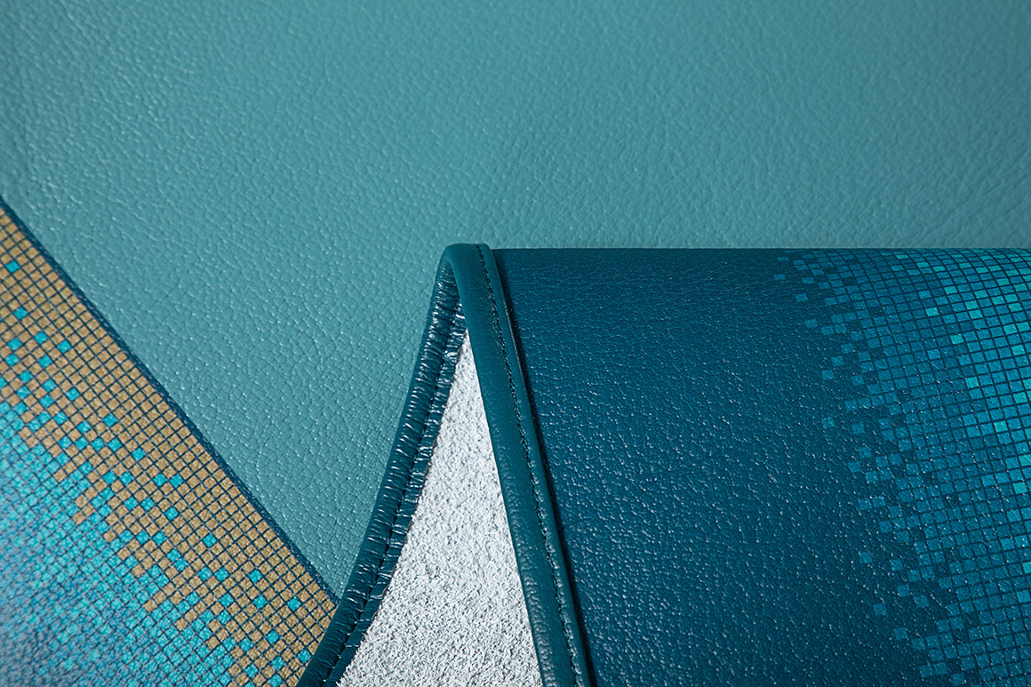 J9集团·(中国)官网 -首页