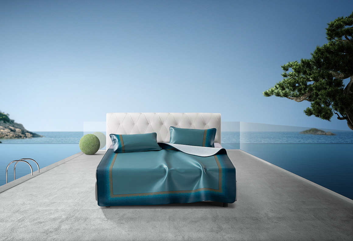 J9集团·(中国)官网 -首页