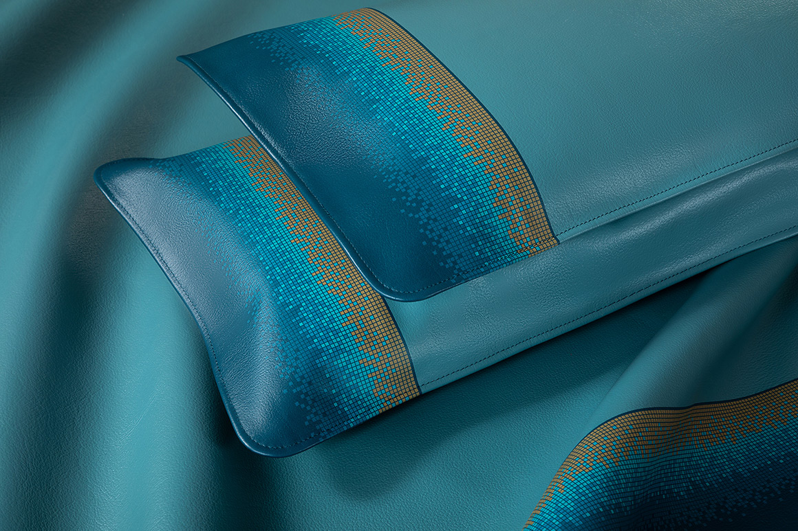 J9集团·(中国)官网 -首页