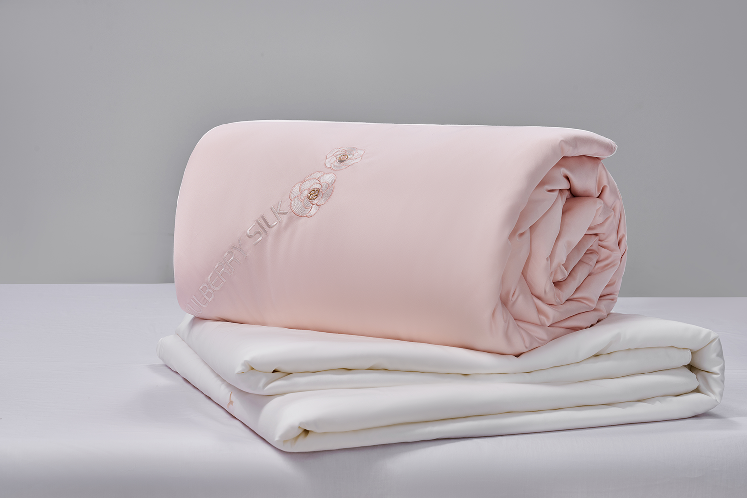 J9集团·(中国)官网 -首页