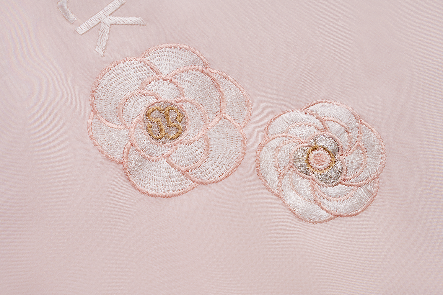 J9集团·(中国)官网 -首页