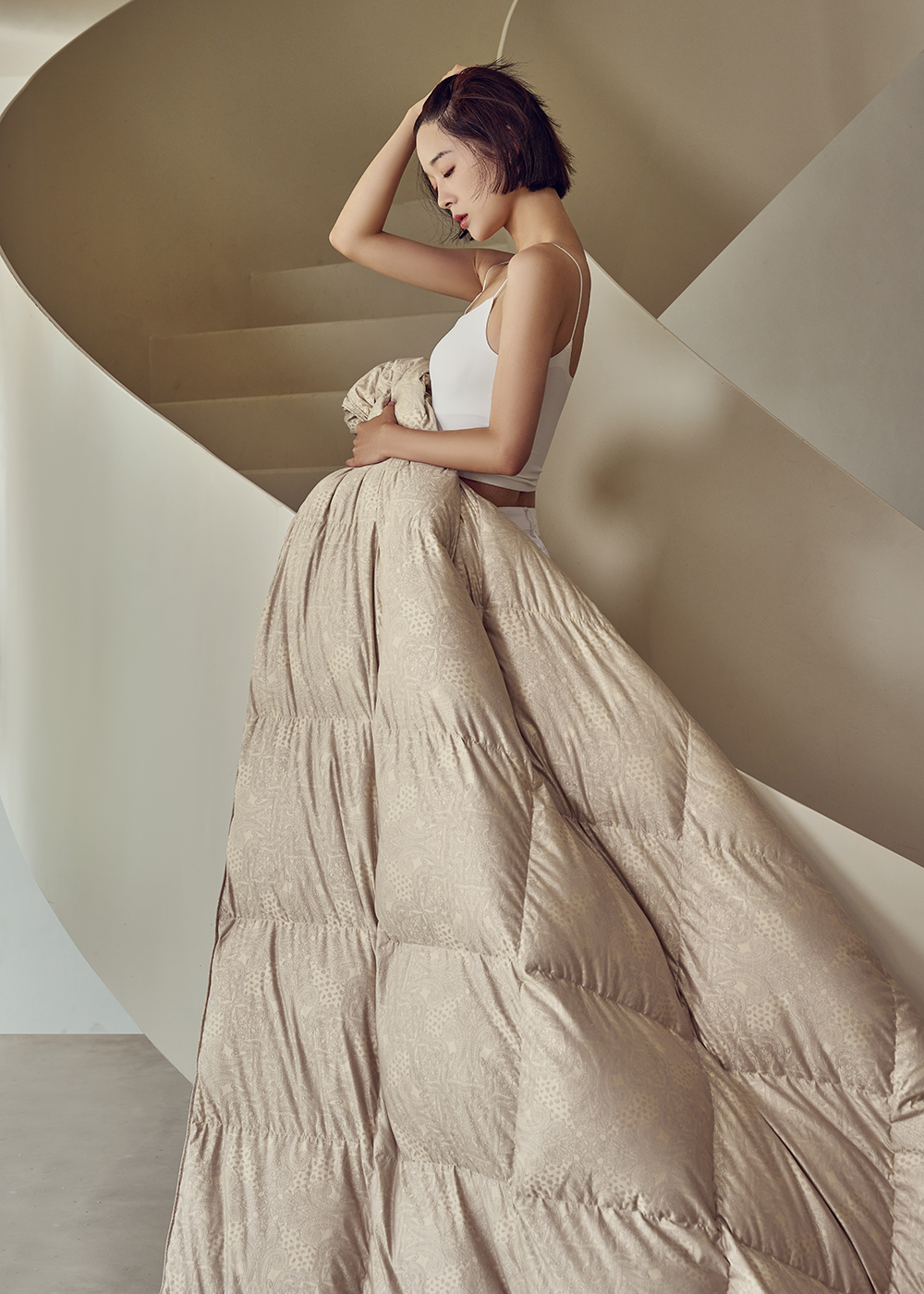 J9集团·(中国)官网 -首页