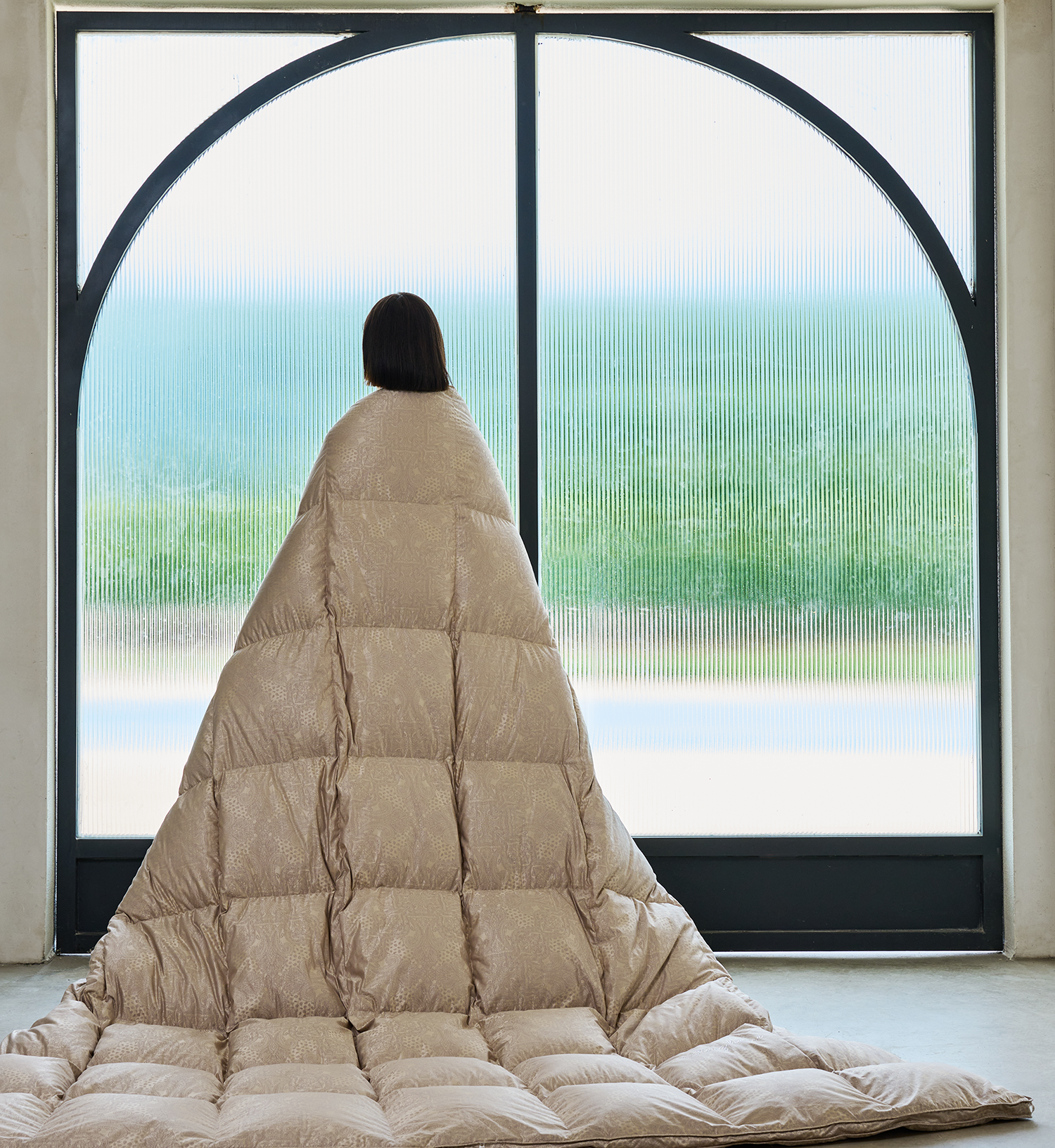 J9集团·(中国)官网 -首页