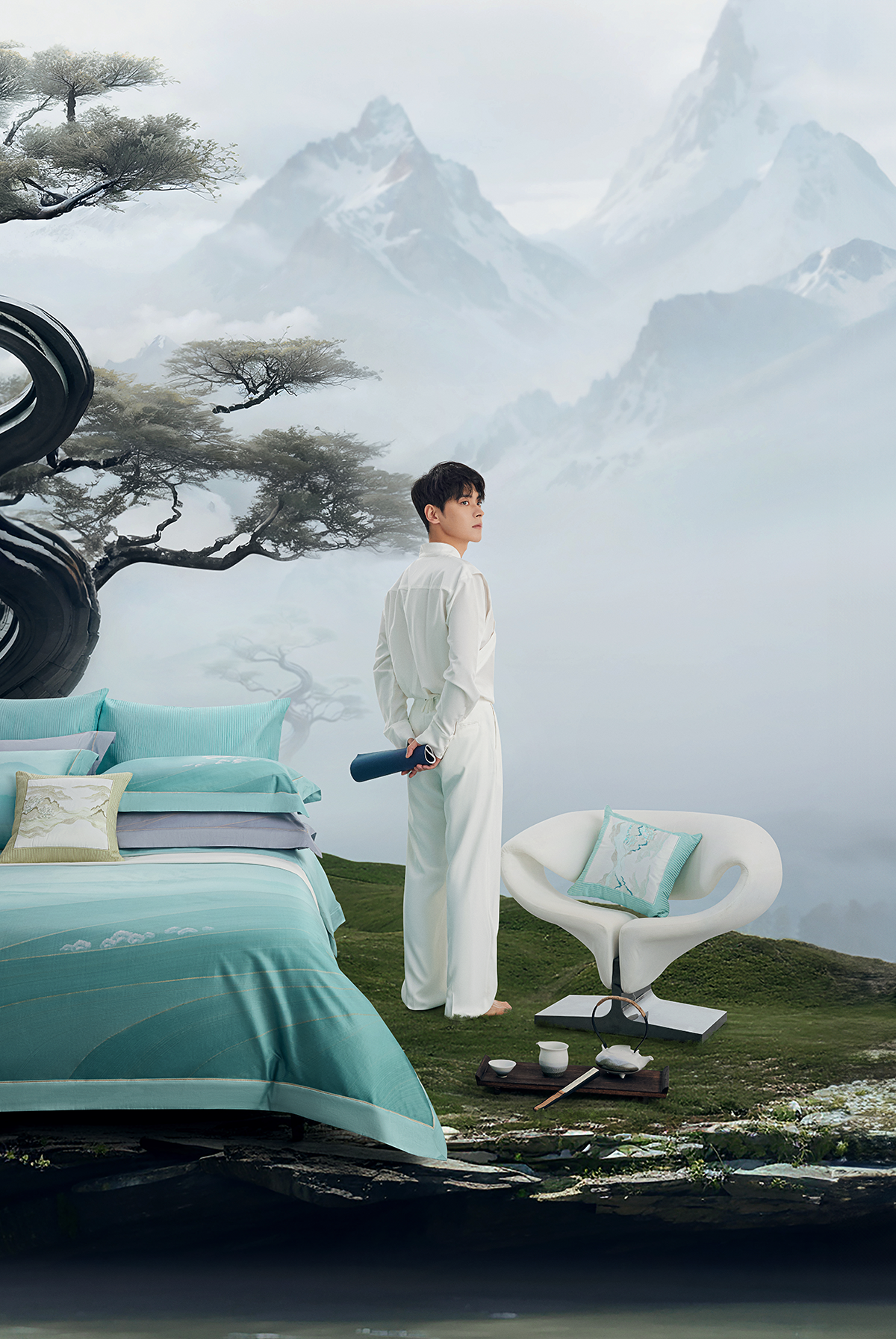 J9集团·(中国)官网 -首页