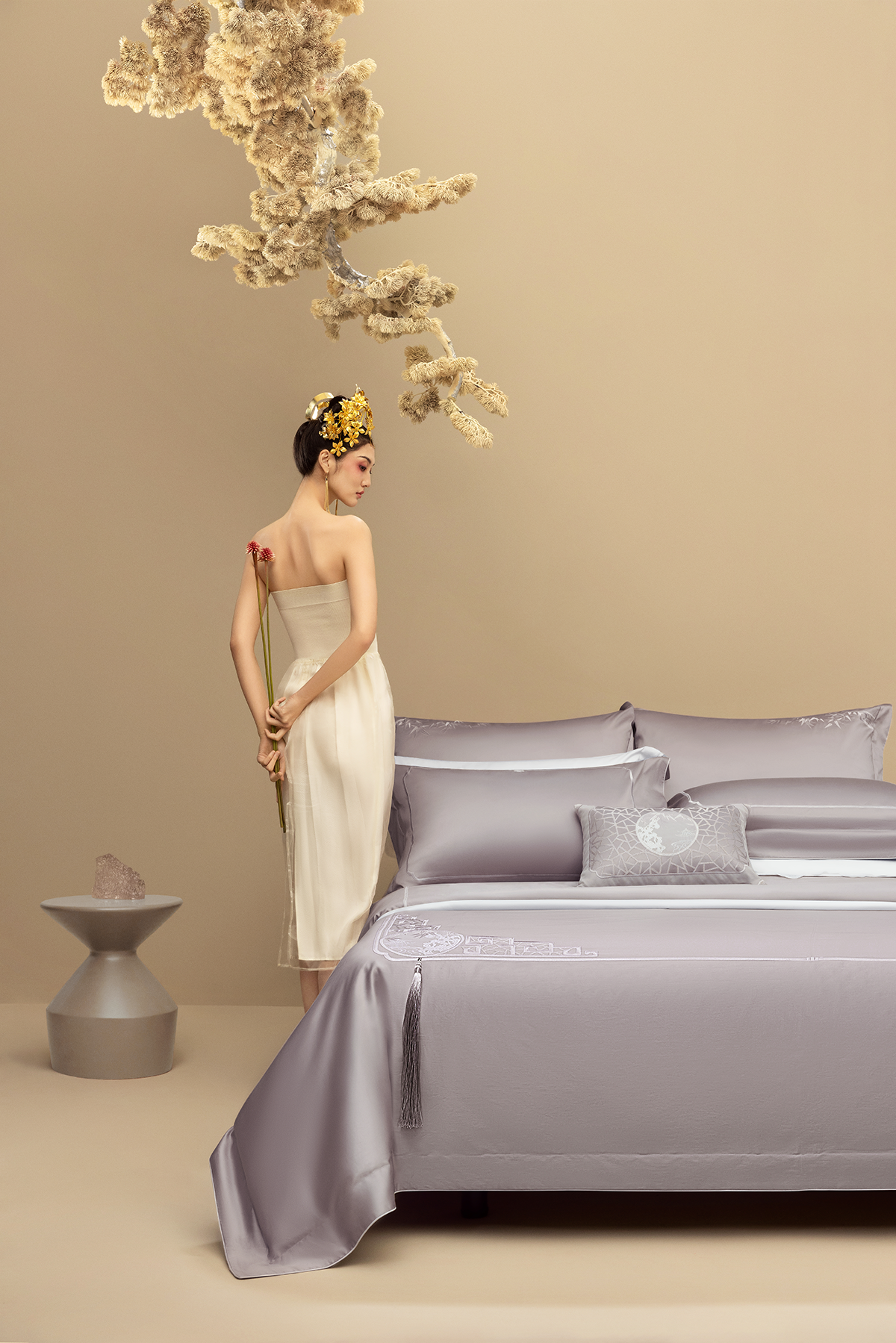 J9集团·(中国)官网 -首页