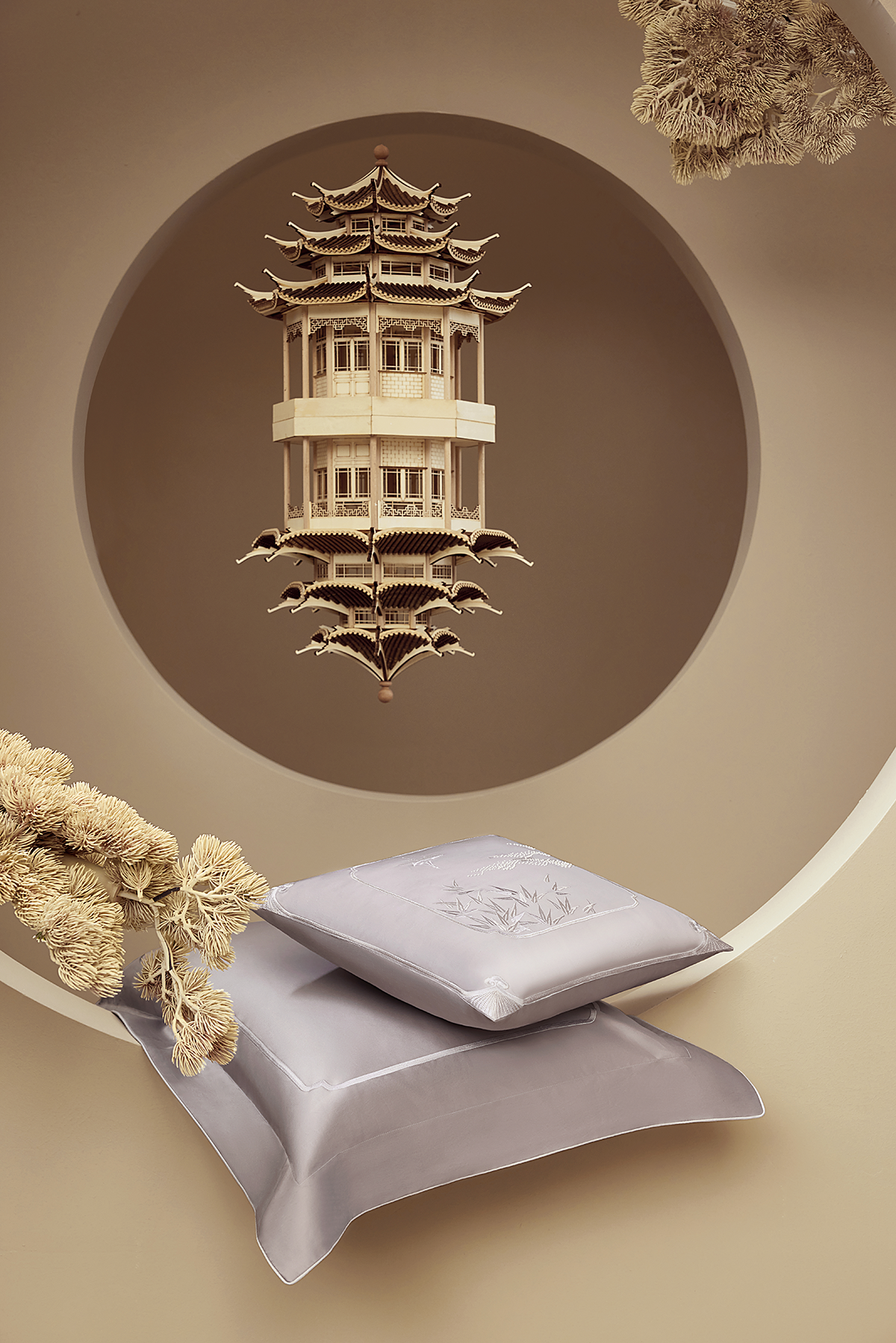 J9集团·(中国)官网 -首页