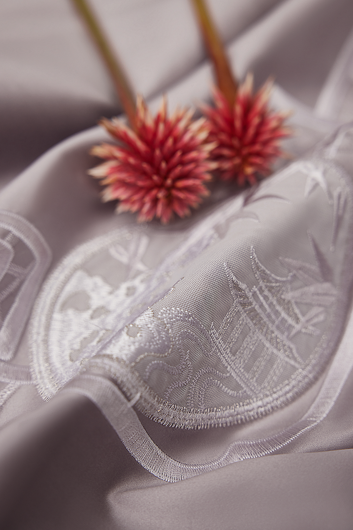 J9集团·(中国)官网 -首页