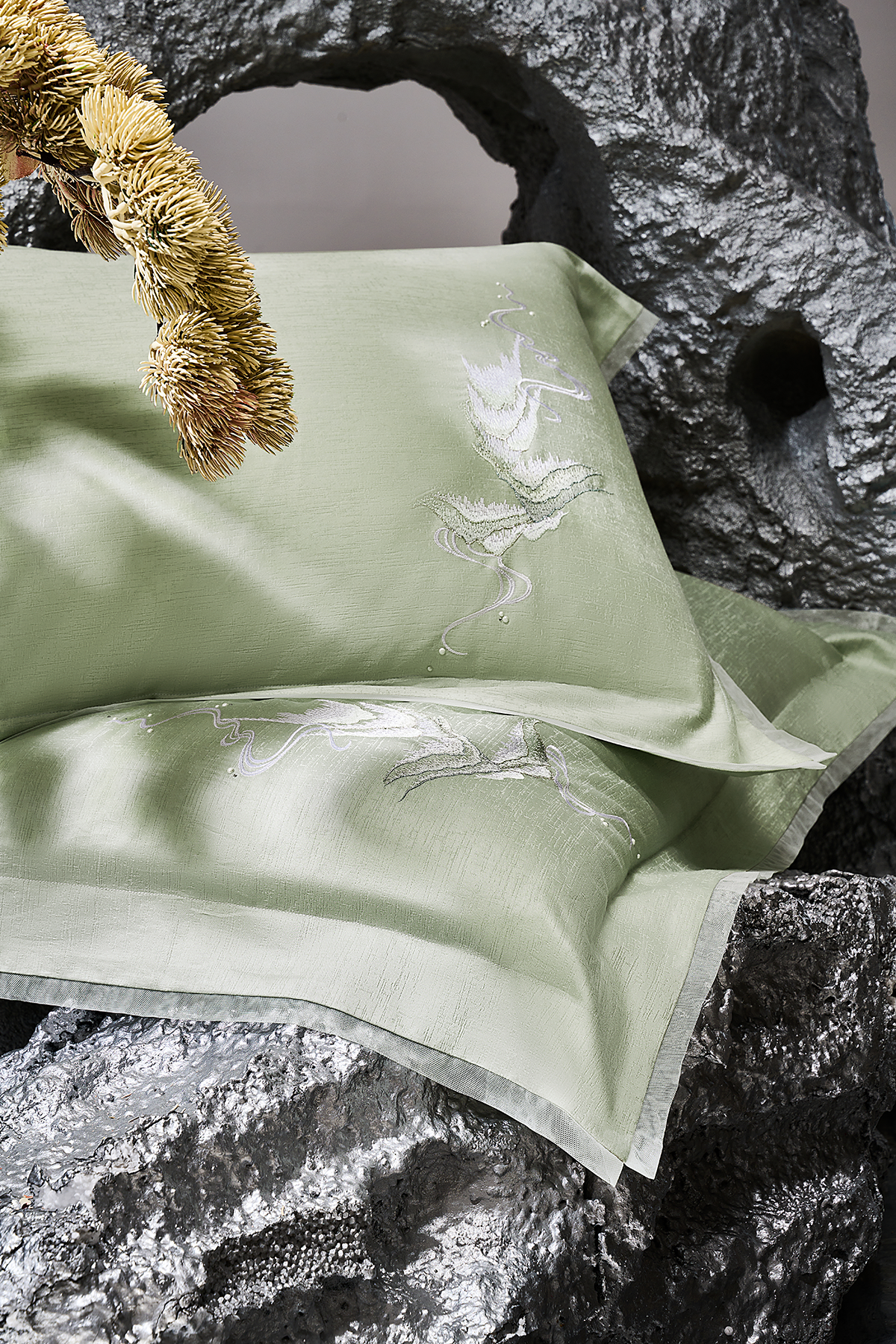 J9集团·(中国)官网 -首页