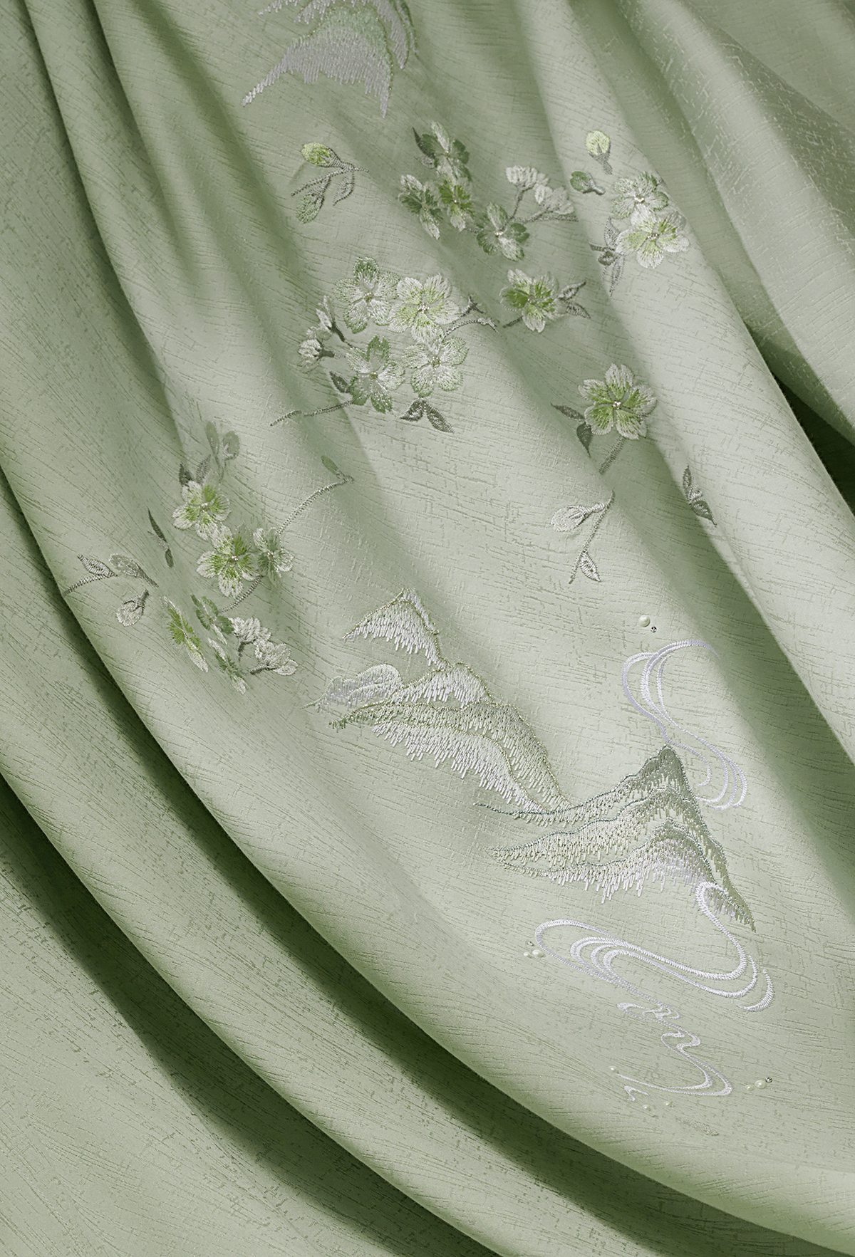 J9集团·(中国)官网 -首页