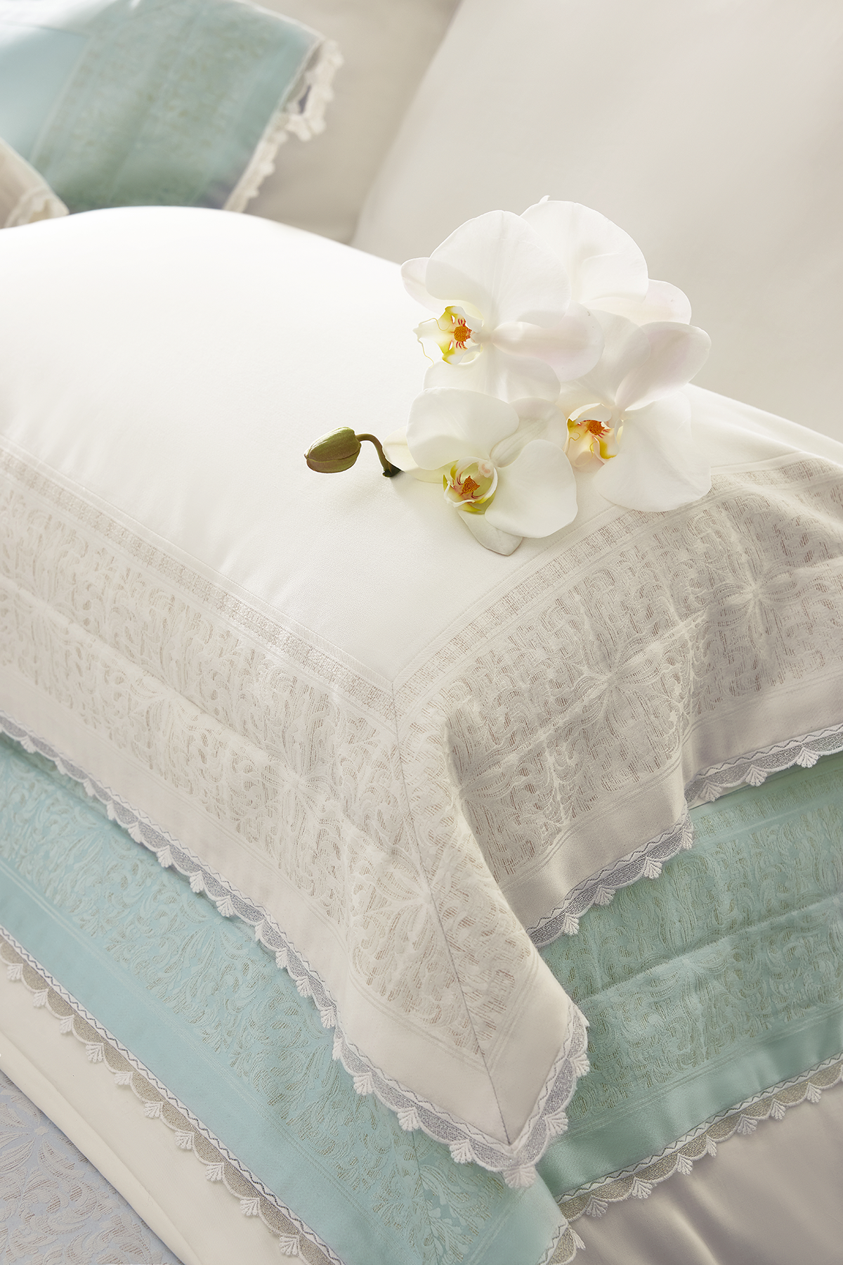 J9集团·(中国)官网 -首页