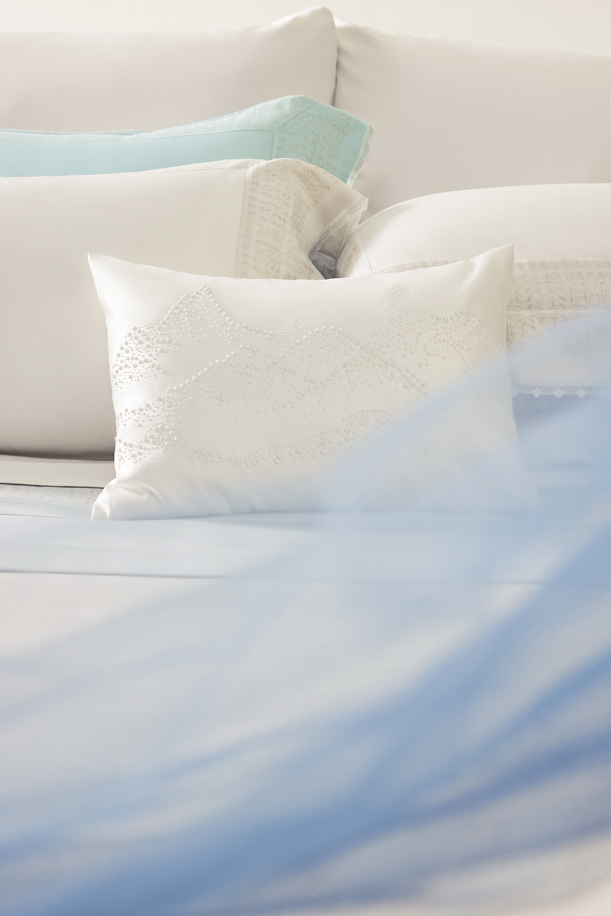 J9集团·(中国)官网 -首页