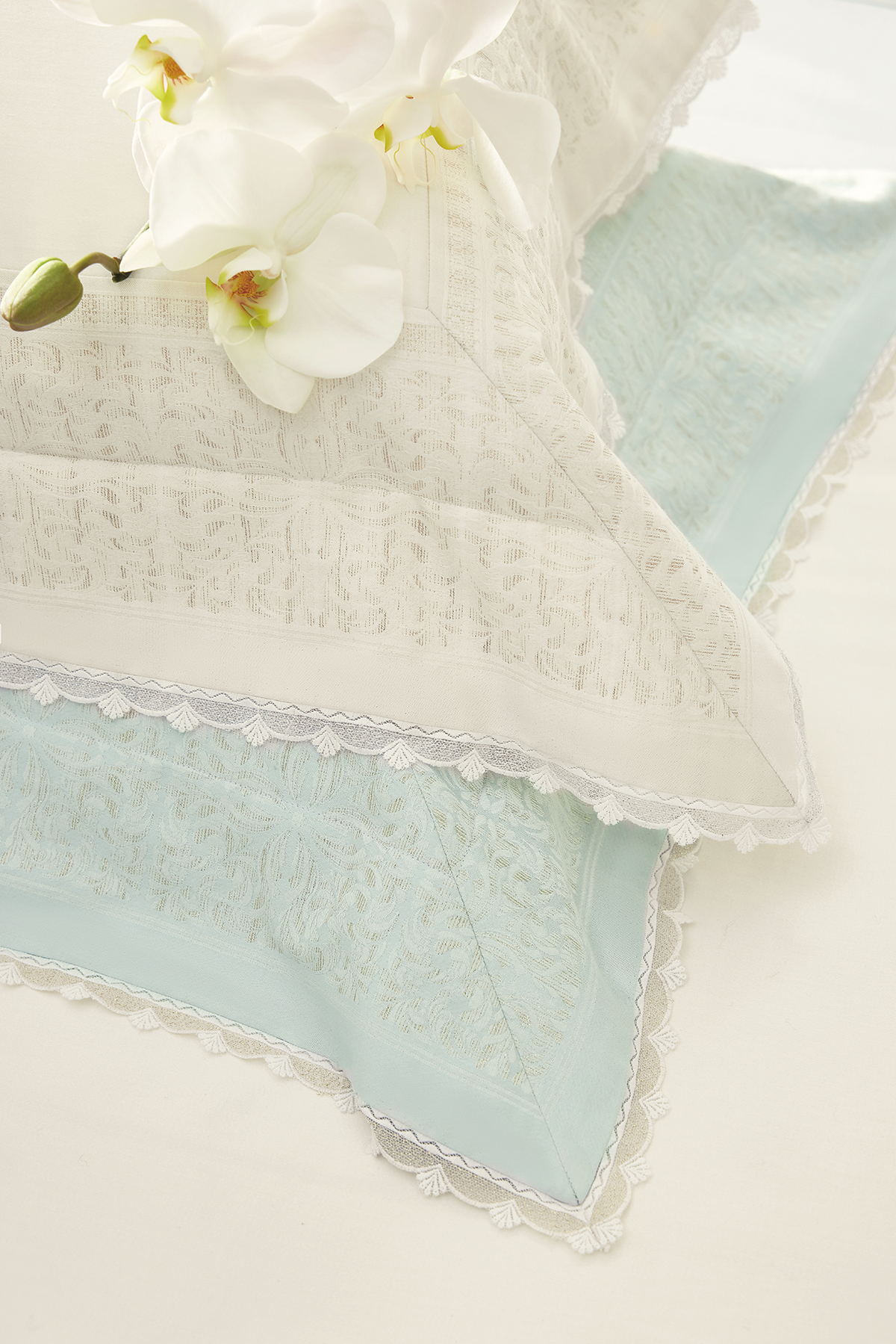 J9集团·(中国)官网 -首页