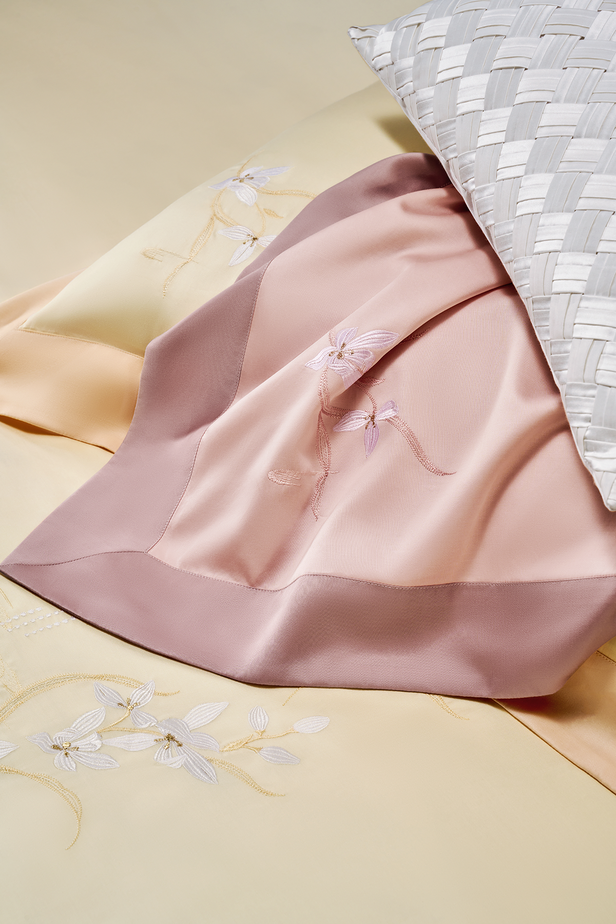 J9集团·(中国)官网 -首页