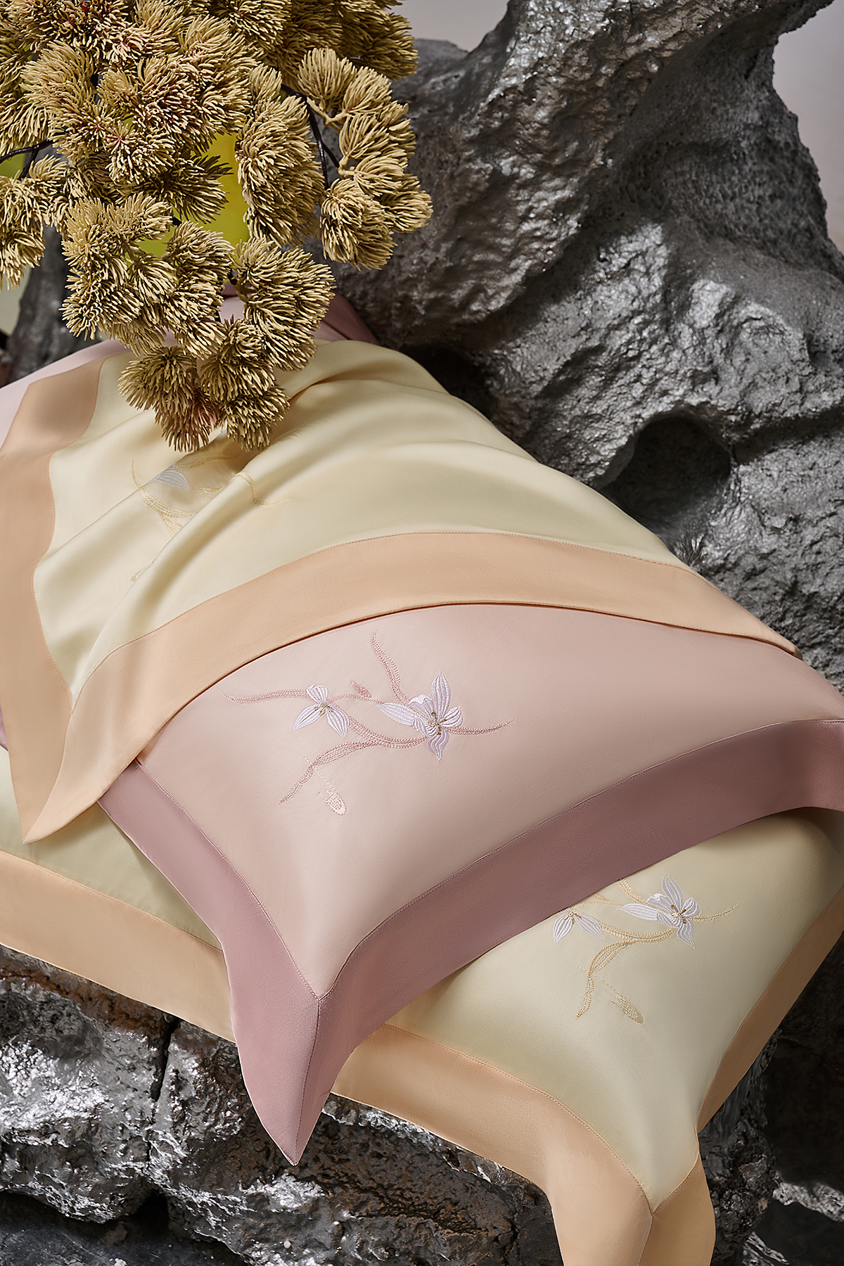 J9集团·(中国)官网 -首页