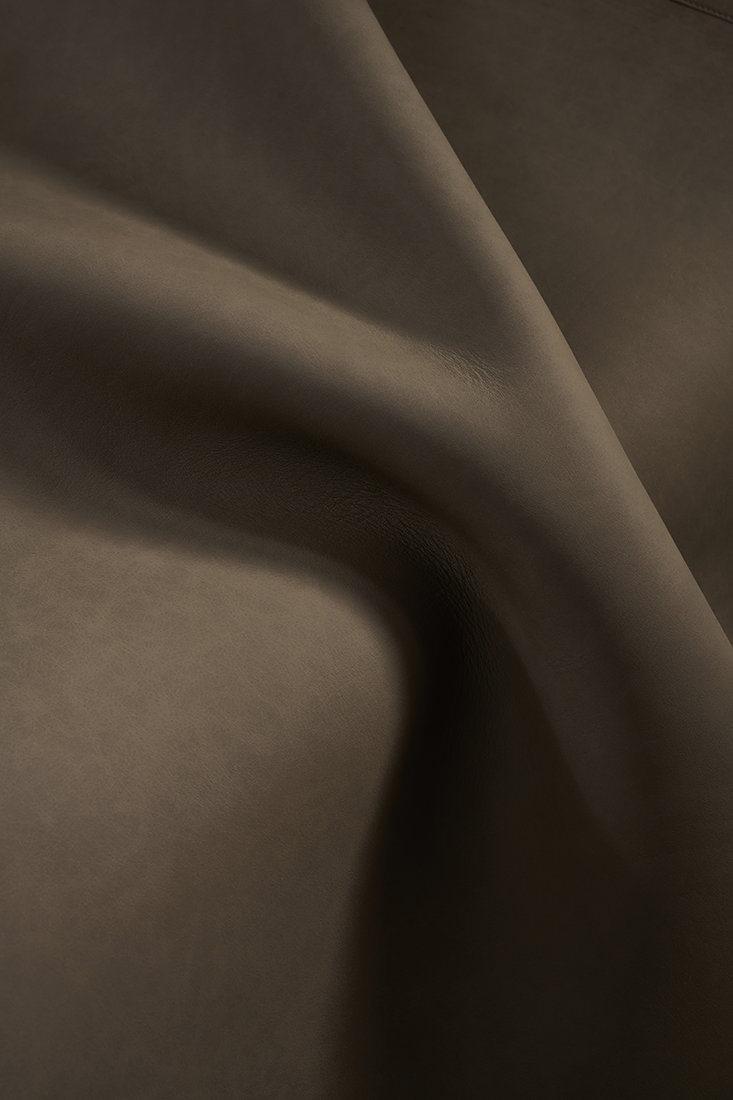 J9集团·(中国)官网 -首页