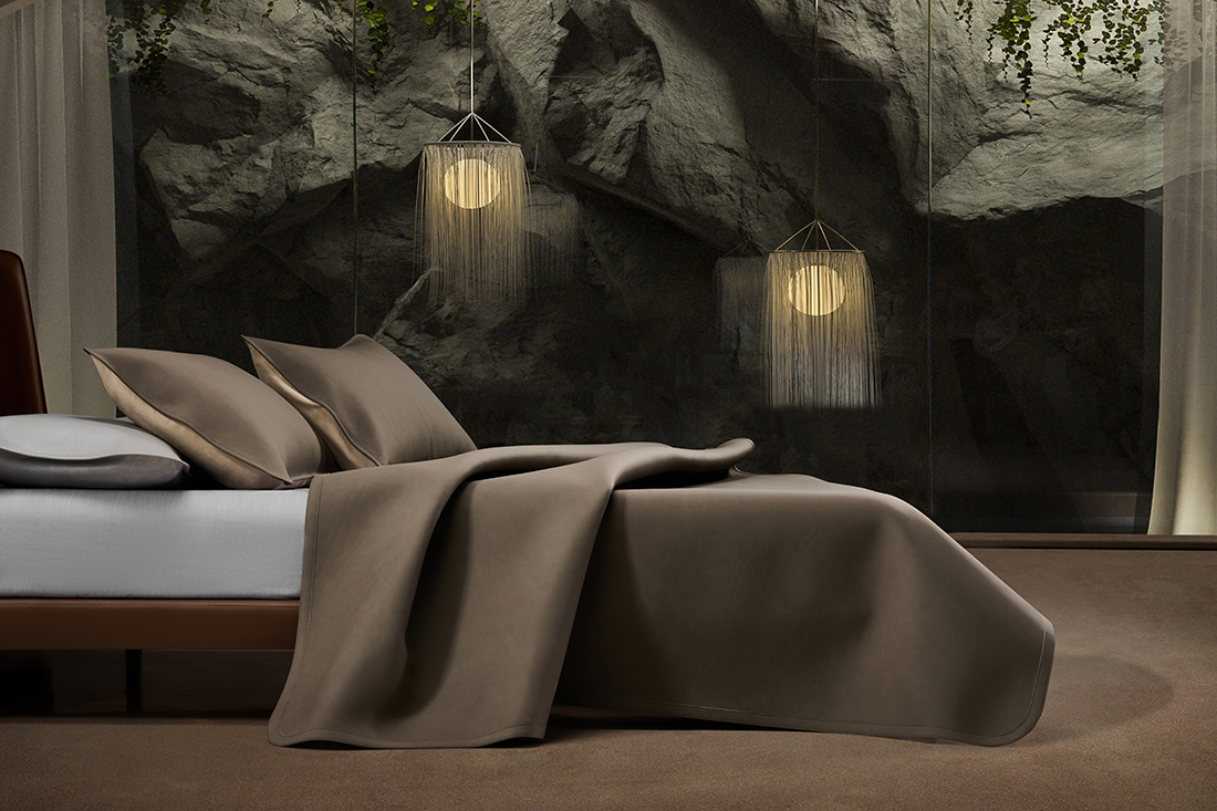 J9集团·(中国)官网 -首页