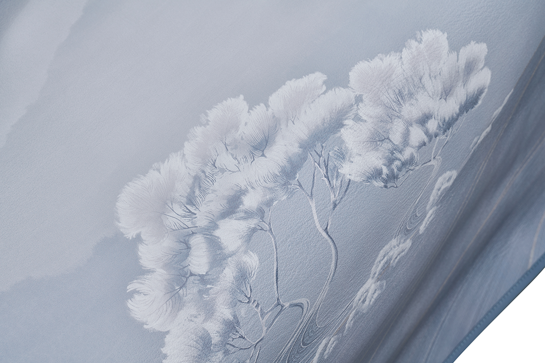 J9集团·(中国)官网 -首页