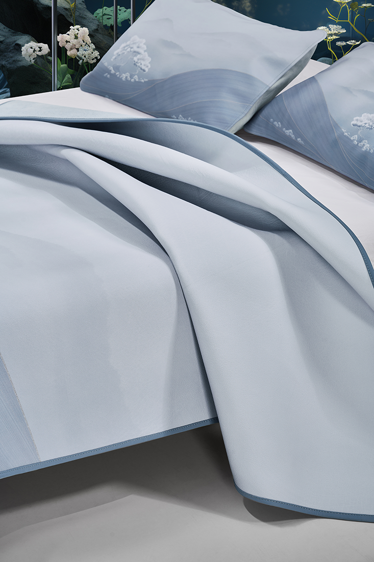 J9集团·(中国)官网 -首页