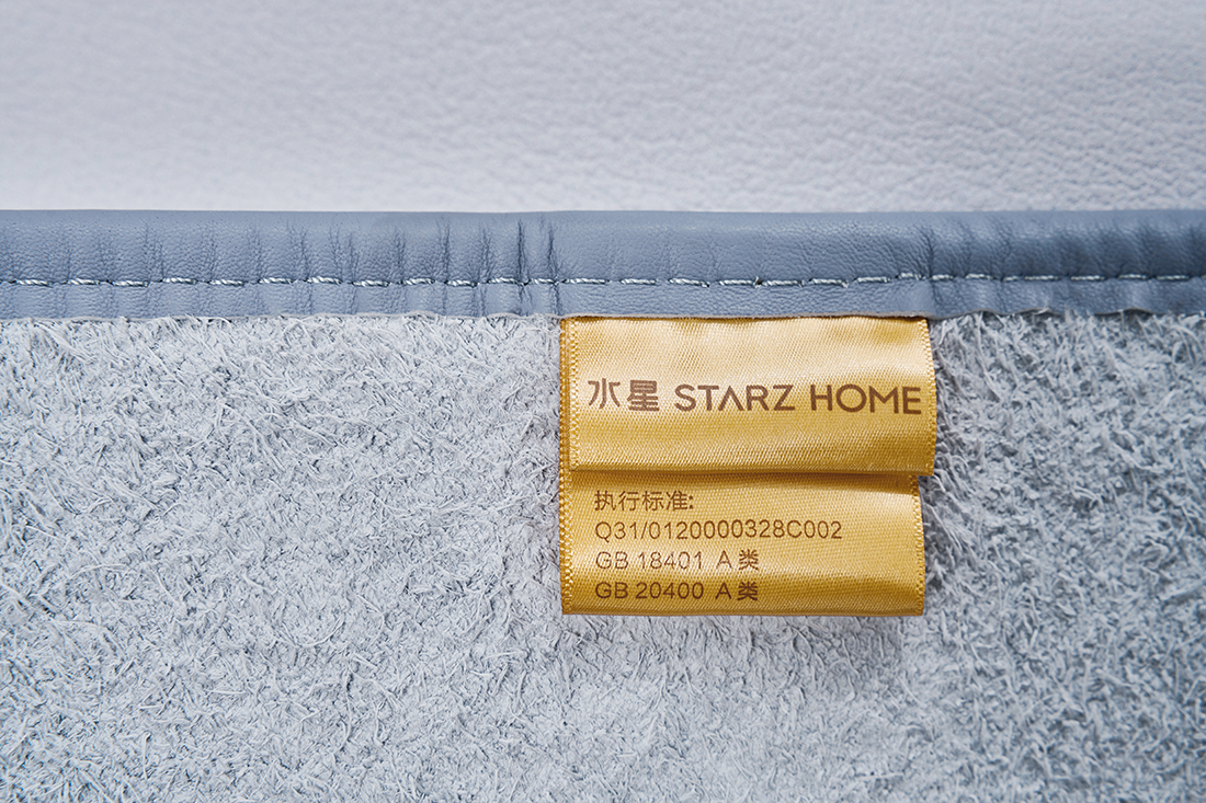 J9集团·(中国)官网 -首页