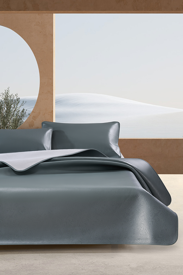 J9集团·(中国)官网 -首页