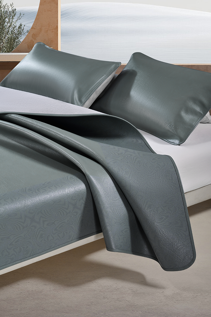 J9集团·(中国)官网 -首页