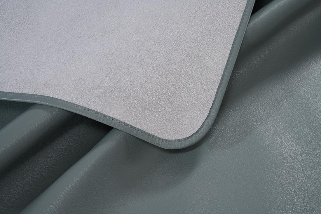 J9集团·(中国)官网 -首页