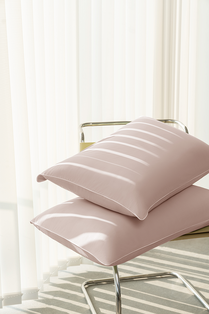 J9集团·(中国)官网 -首页