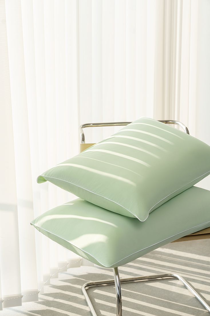 J9集团·(中国)官网 -首页