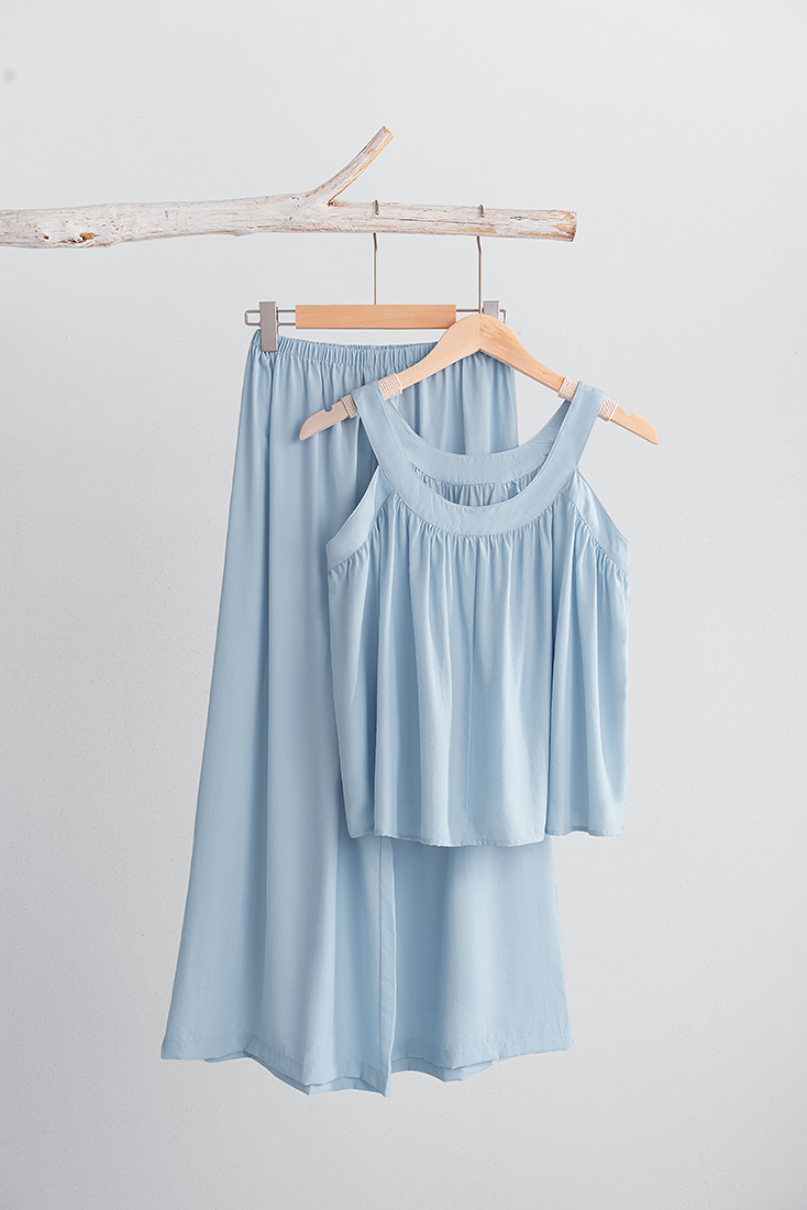 J9集团·(中国)官网 -首页