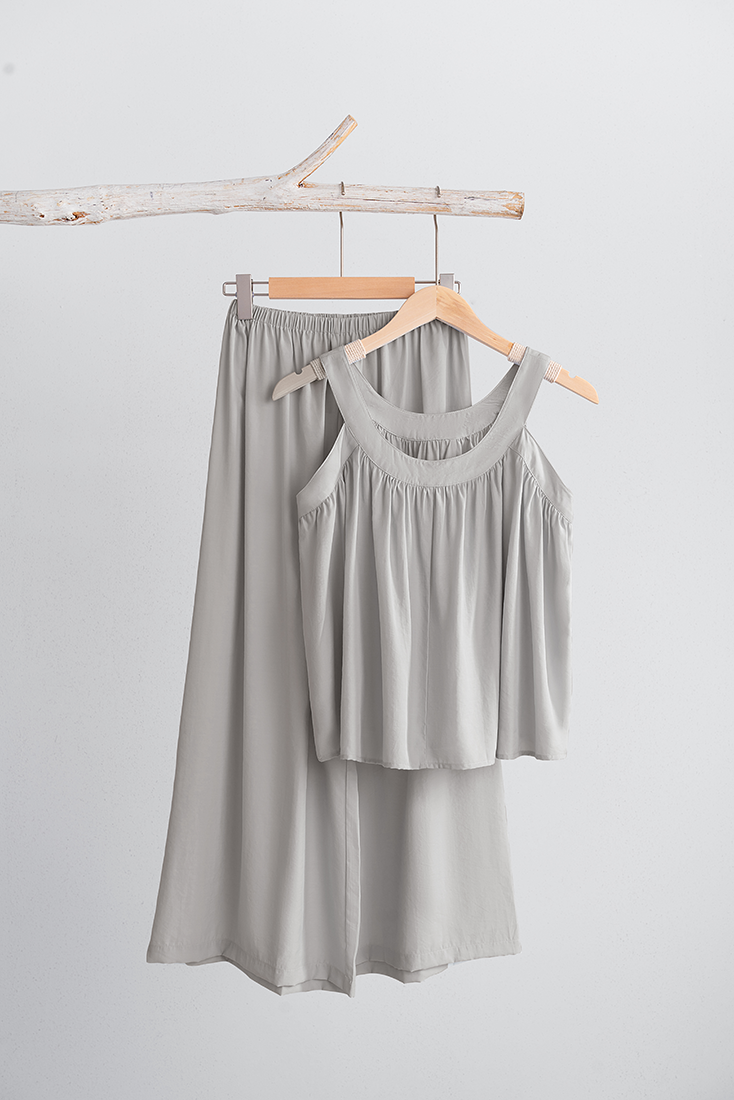 J9集团·(中国)官网 -首页