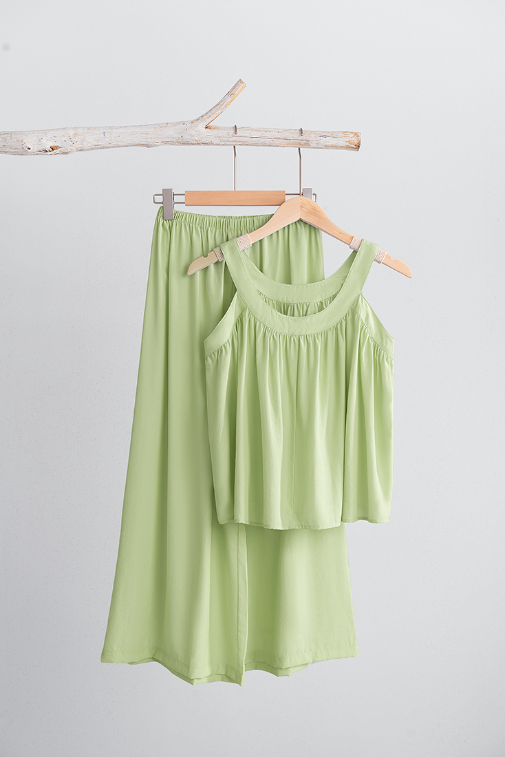 J9集团·(中国)官网 -首页