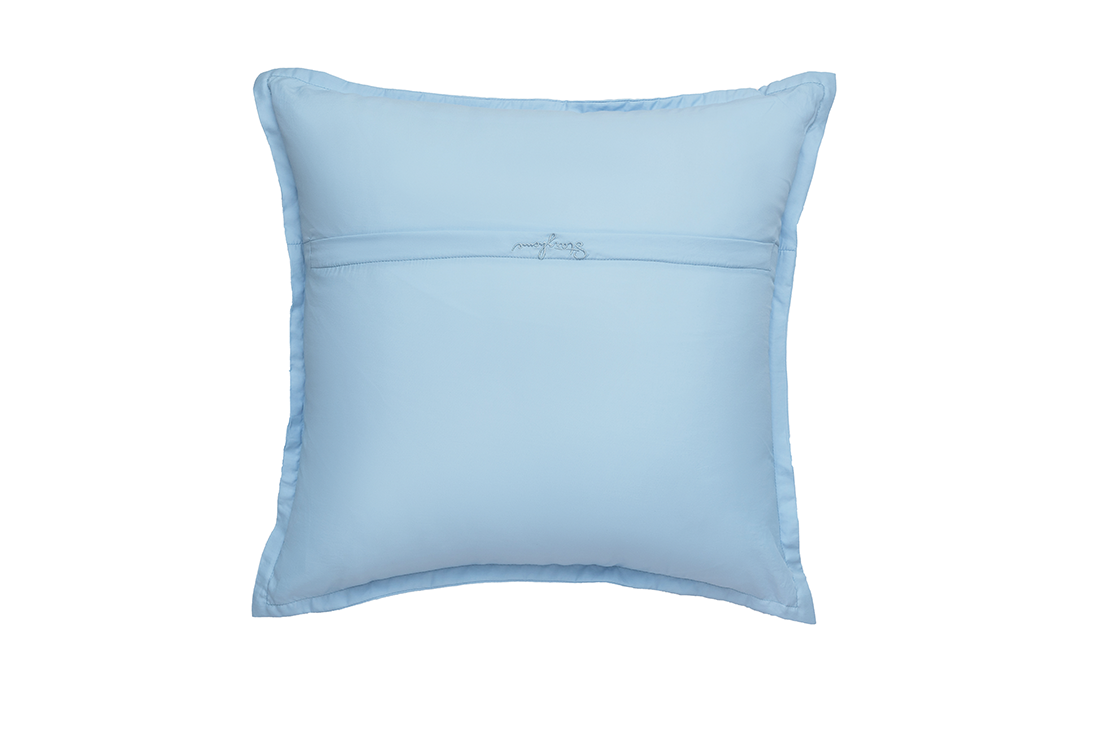 J9集团·(中国)官网 -首页