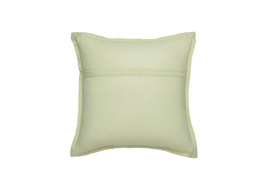 J9集团·(中国)官网 -首页