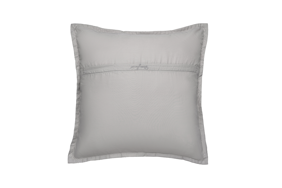 J9集团·(中国)官网 -首页