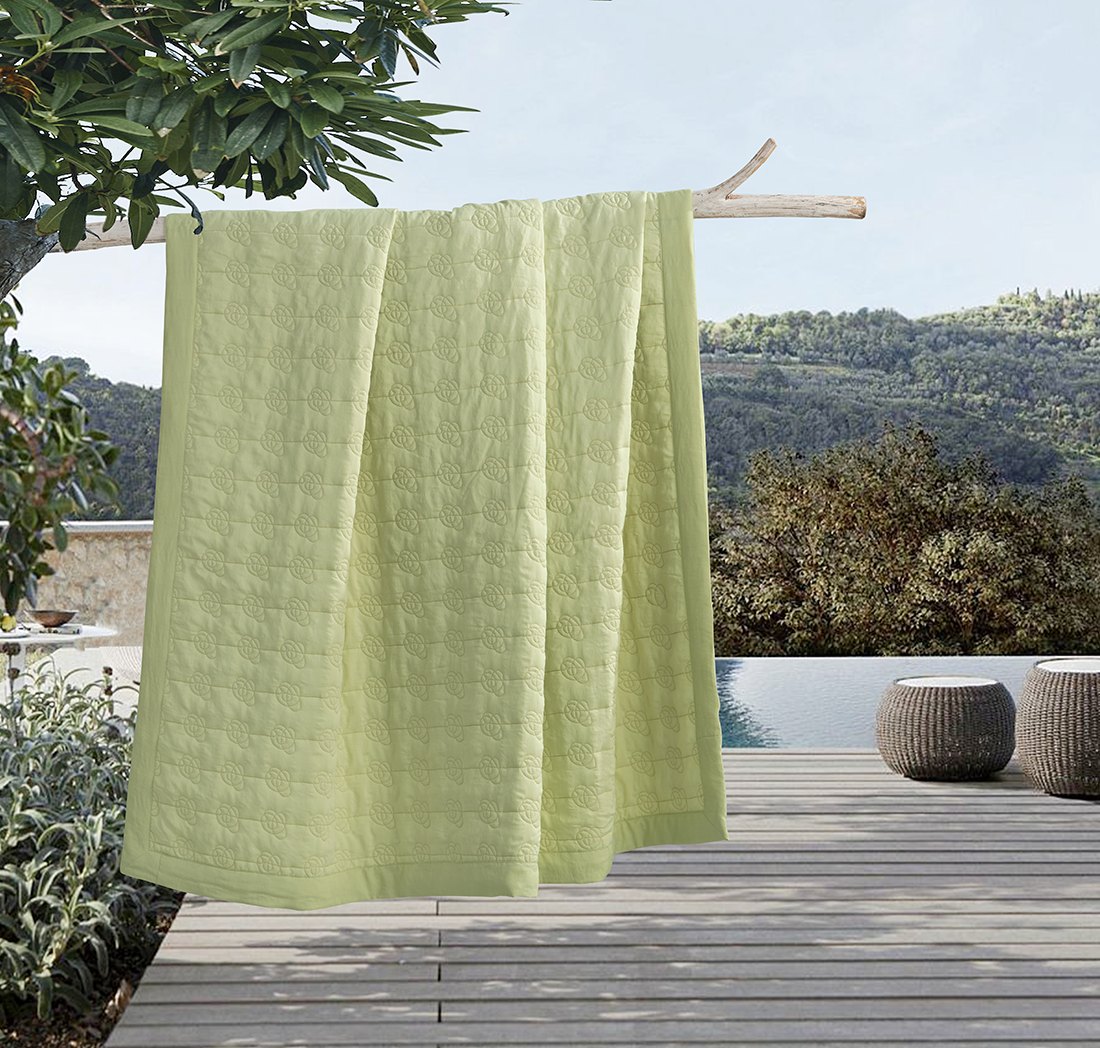 J9集团·(中国)官网 -首页