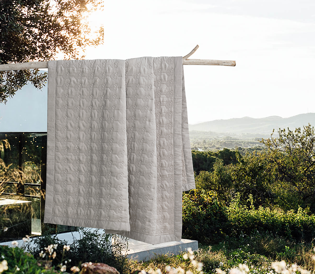 J9集团·(中国)官网 -首页