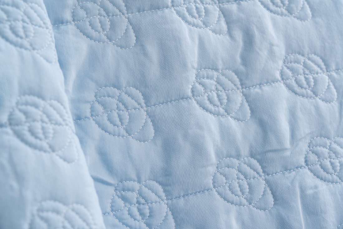 J9集团·(中国)官网 -首页