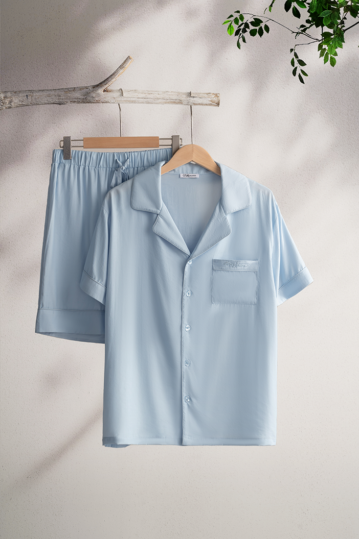 J9集团·(中国)官网 -首页