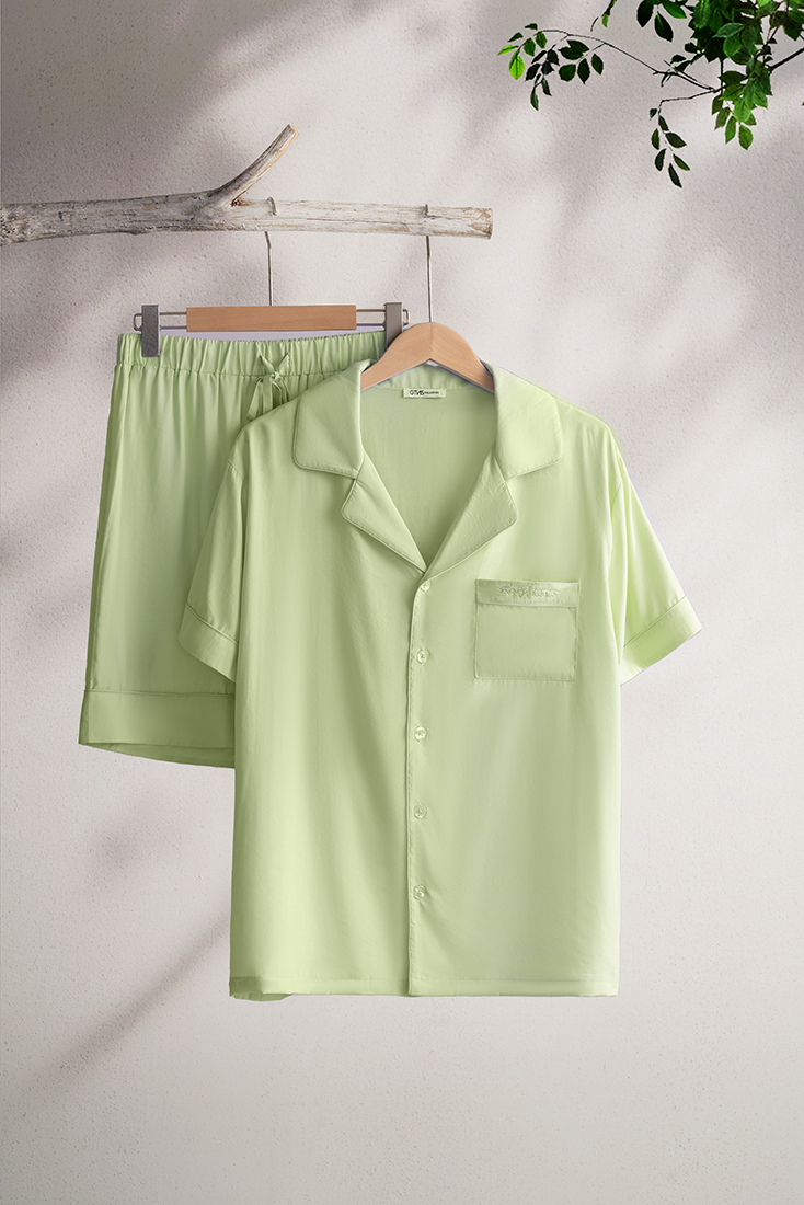 J9集团·(中国)官网 -首页