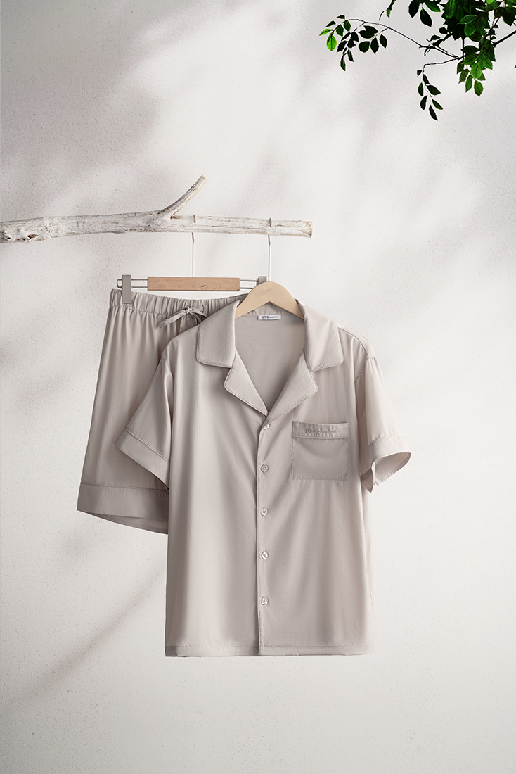 J9集团·(中国)官网 -首页