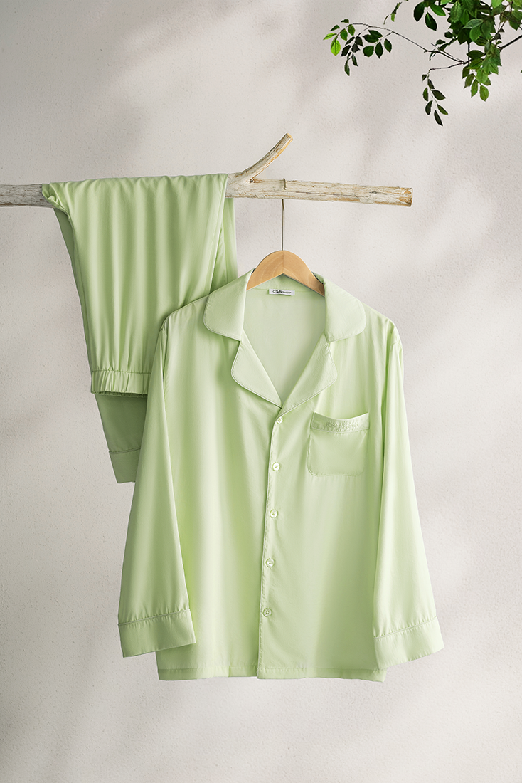 J9集团·(中国)官网 -首页