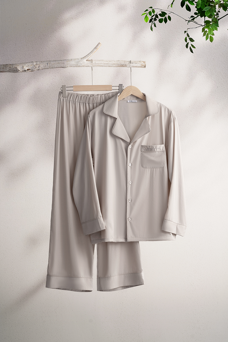 J9集团·(中国)官网 -首页