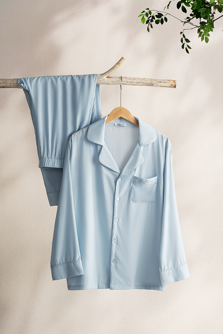 J9集团·(中国)官网 -首页