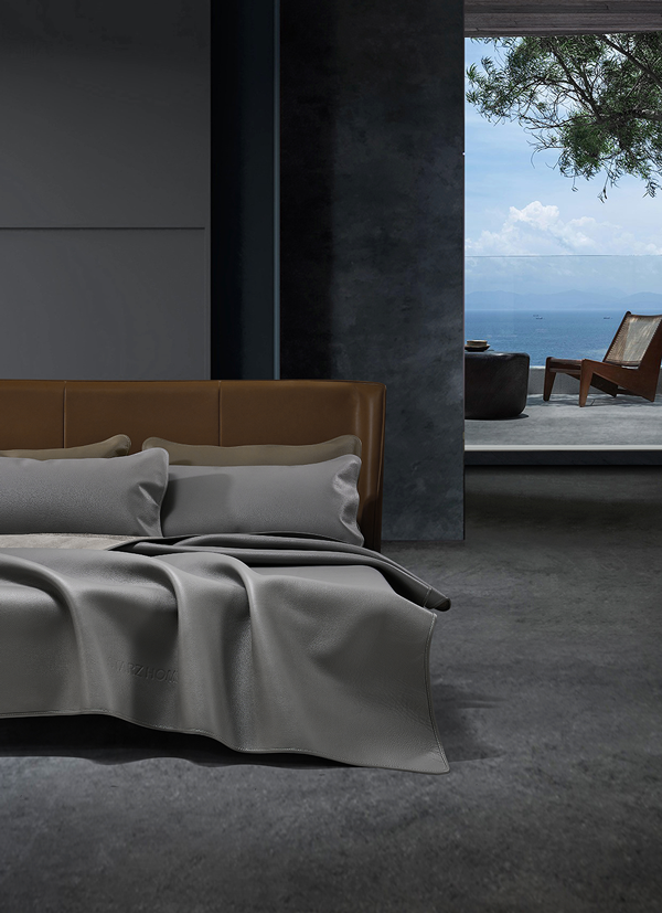 J9集团·(中国)官网 -首页