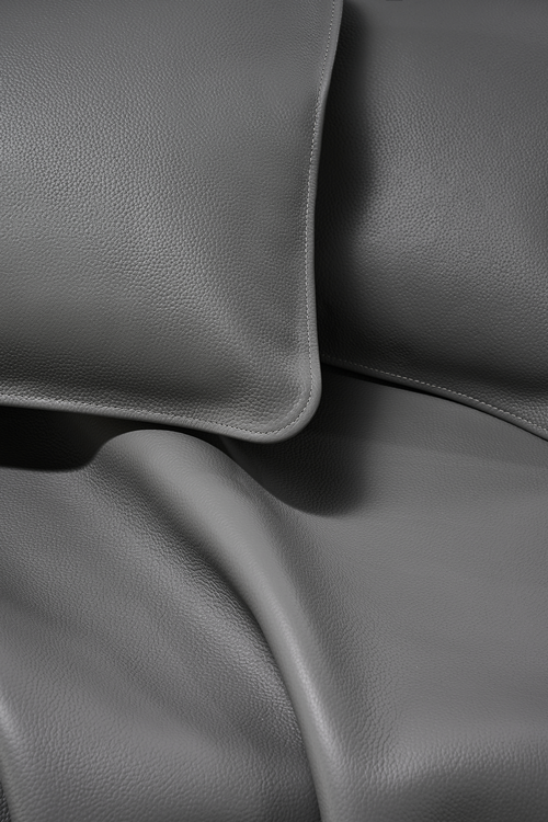 J9集团·(中国)官网 -首页