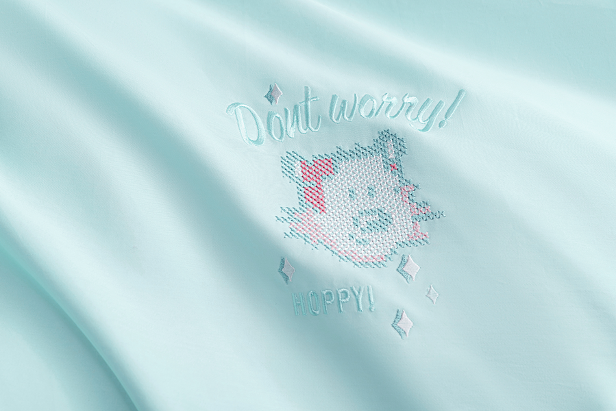 J9集团·(中国)官网 -首页